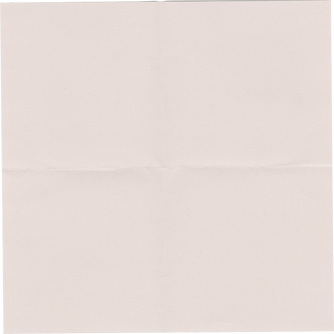 Paper Texture 
